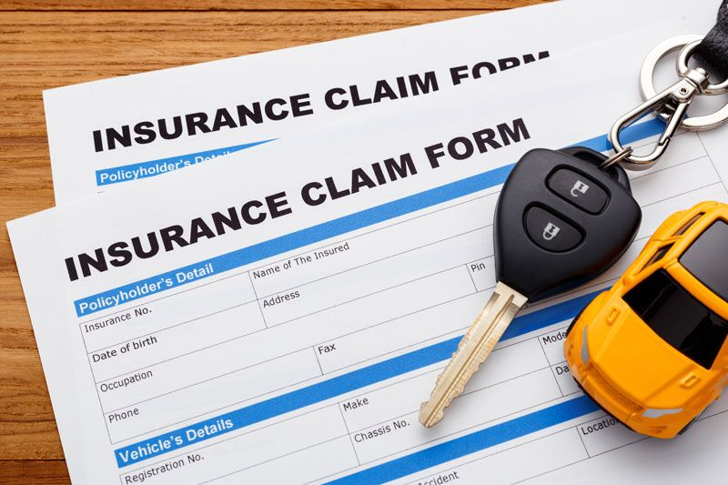 understanding high risk auto insurance