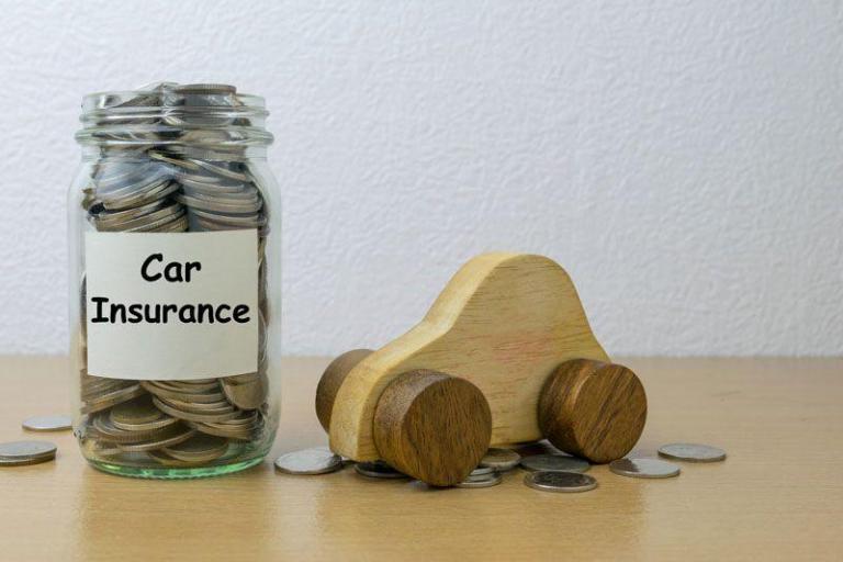 how-to-set-the-right-car-insurance-coverage-limits