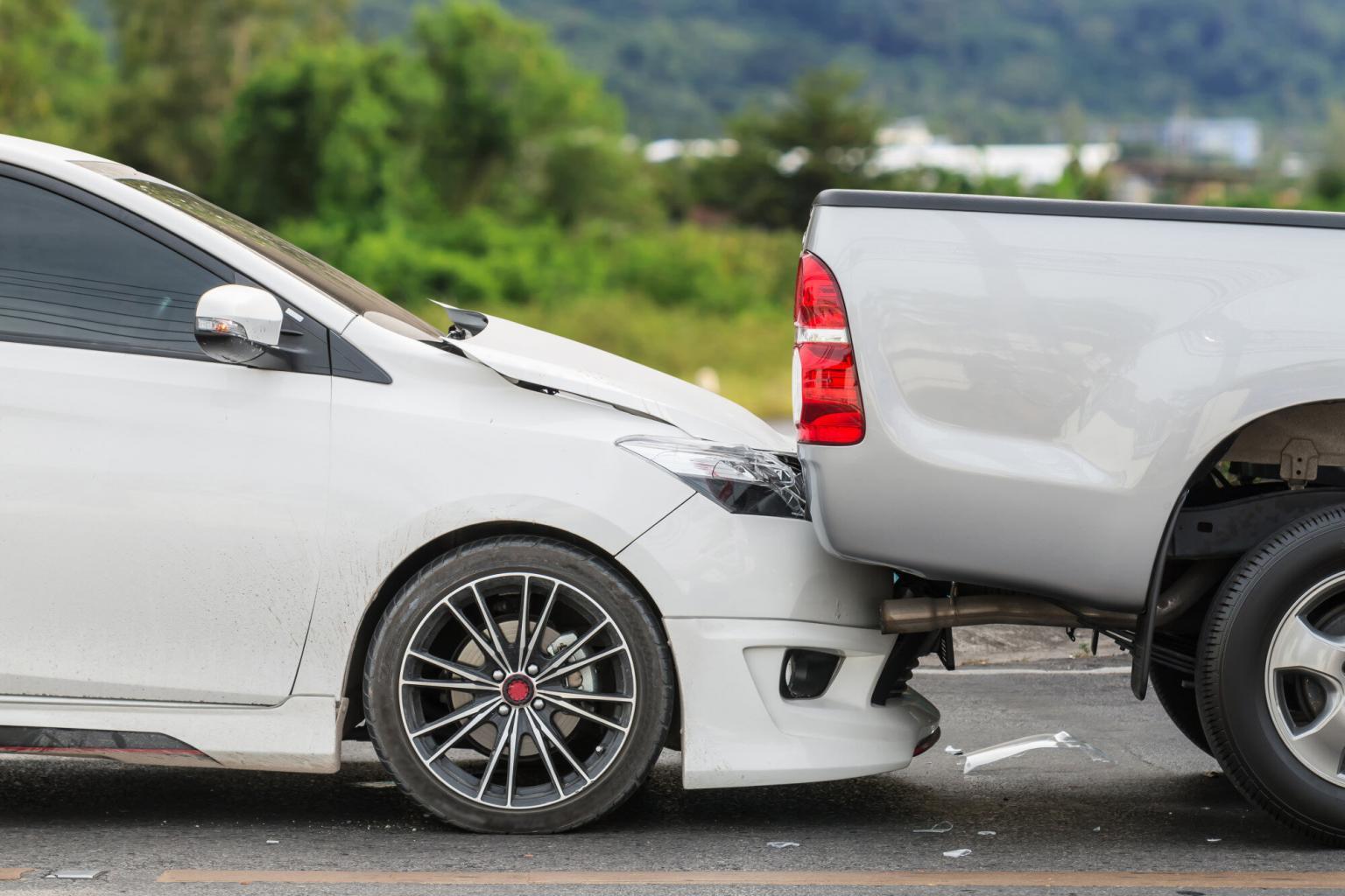 Best Auto Insurance For High Risk Drivers